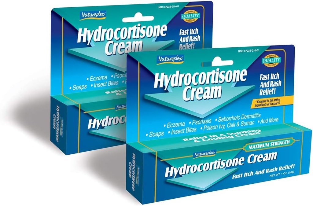 hydrocortisone-cream-fast-itch-and-rash--3.jpg