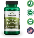swanson-bamboo-extract-for-hair-and-nail-6.jpg