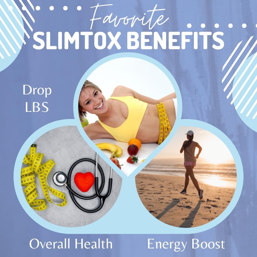 slimtoxTM-organic-15-day-colon-cleanse-d-2.jpg