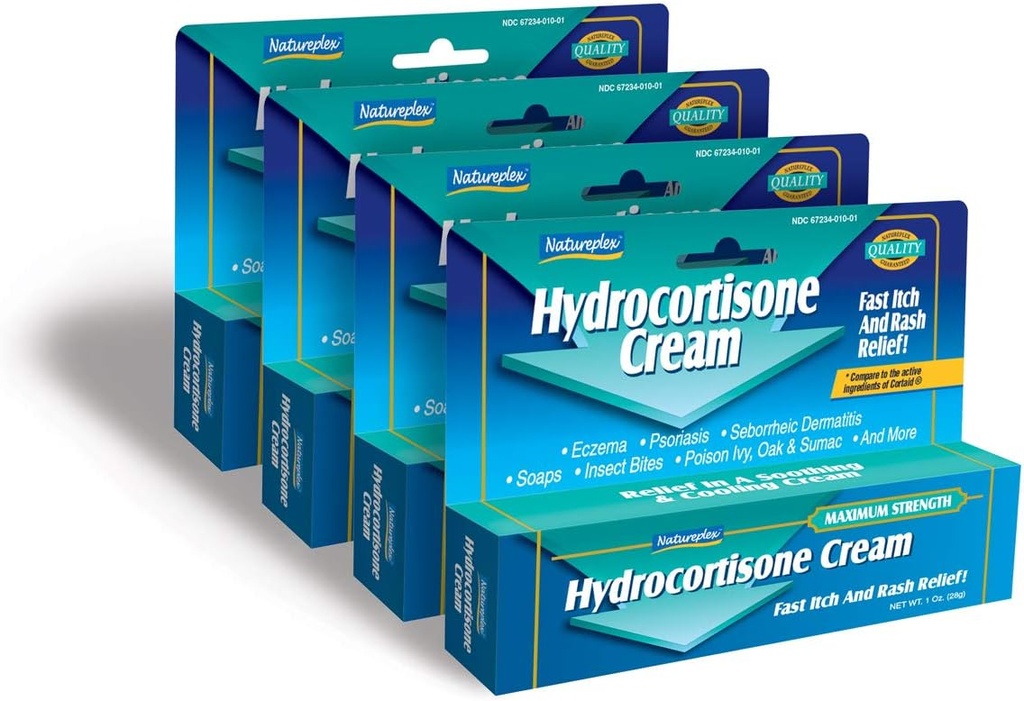 hydrocortisone-cream-fast-itch-and-rash--5.jpg