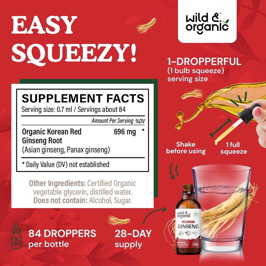 wild-organic-ashwagandha-tincture-4-fl-o-5.jpg