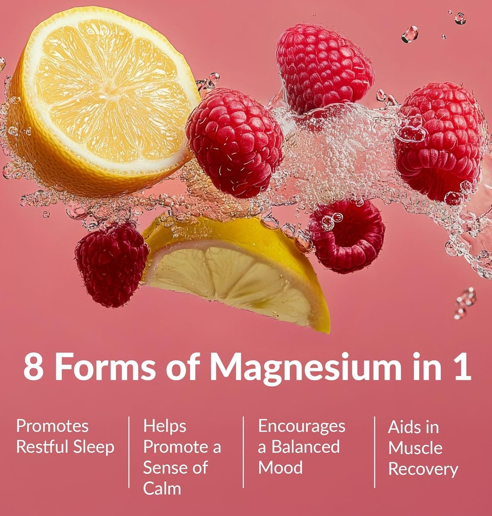bioptimizers-magnesium-breakthrough-drin-2.jpg