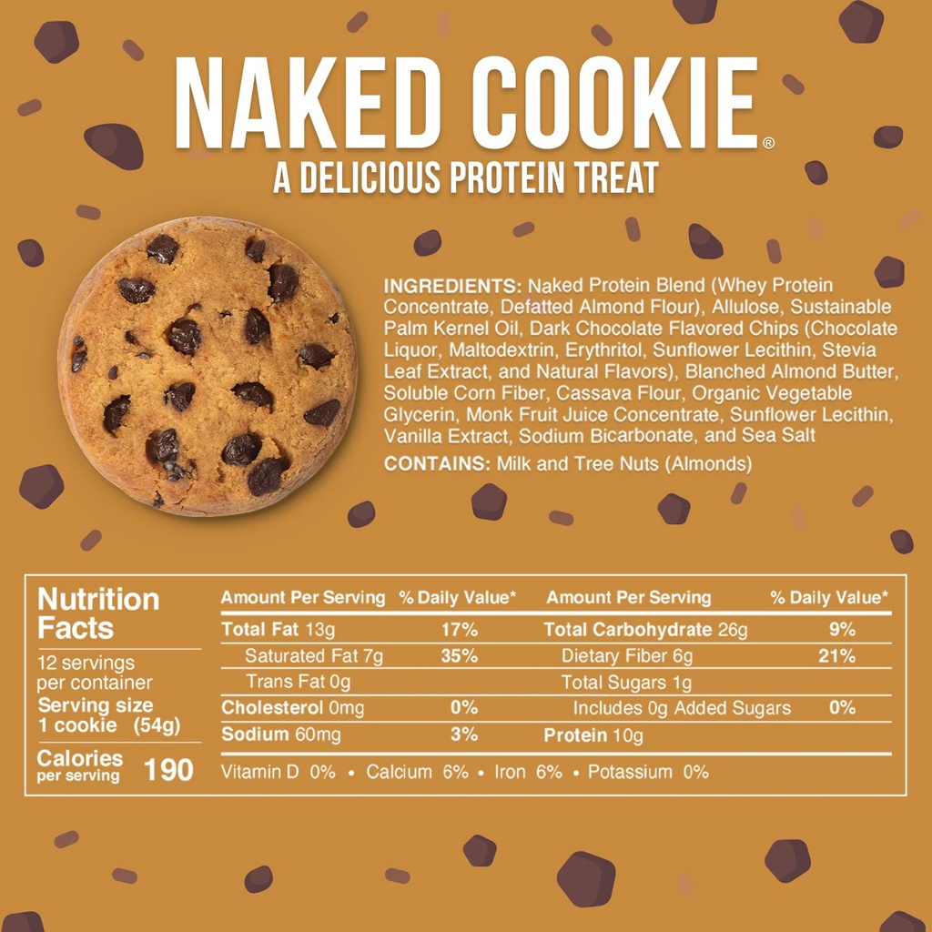 naked-chocolate-chip-protein-cookies---p-2.jpg