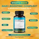 vegatot-nad-boosting-complex---nad-suppl-4.jpg