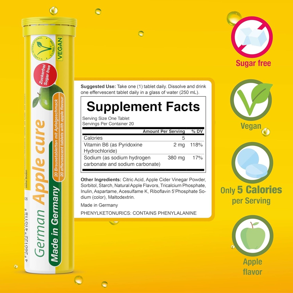 td-german-apple-cure---240-vegan-drink-e-3.jpg