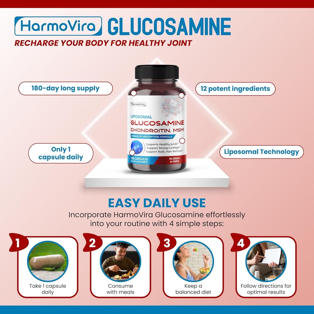 liposomal-glucosamine-chondroitin-msm----5.jpg