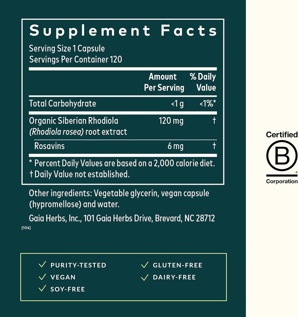 gaia-herbs-rhodiola-rosea---stress-suppo-3.jpg