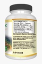 vitamisan-organic-vitamins-natural-chanc-2.jpg