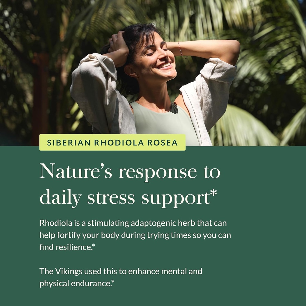 gaia-herbs-rhodiola-rosea---stress-suppo-5.jpg