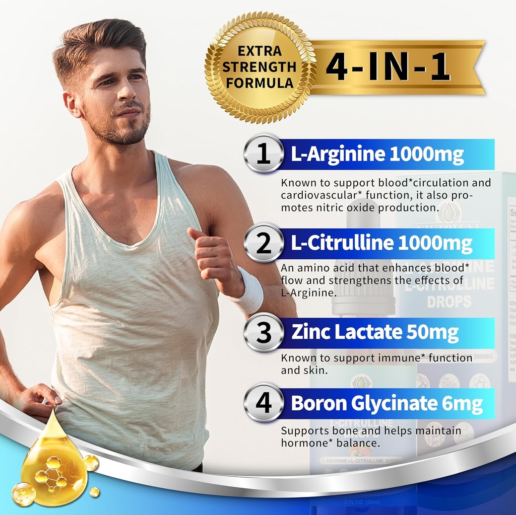 l-arginine-l-citrulline-drops-liquid-l-a-3.jpg