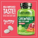 naturelo-chewable-vitamin-for-kids-multi-2.jpg