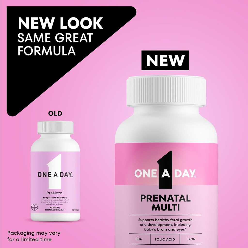 one-a-day-prenatal-vitamins--folic-acid--2.jpg