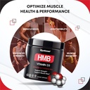 hmb-with-d3-k2-b12-muscle-health-support-3.jpg