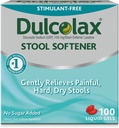 dulcolax-stimulant-laxative-tablets-100--5.jpg