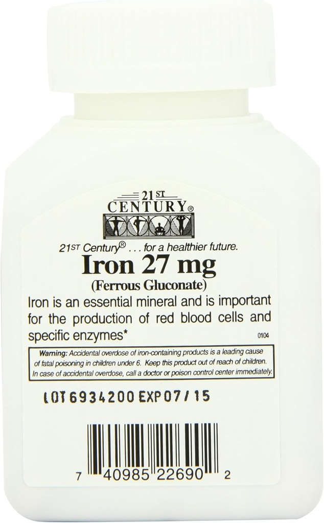 21st-century-iron-27-mg-ferrous-gluconat-3.jpg