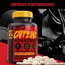 mutant-caffeine-200-tablets-plus-40-free-2.jpg