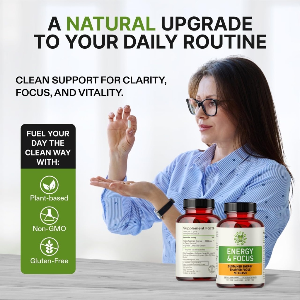green-regimen-energy-focus-capsules---na-5.jpg