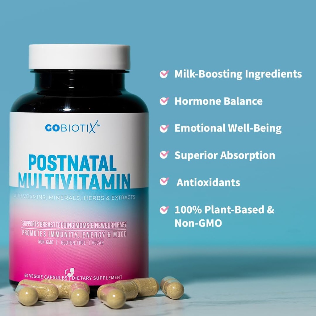 gobiotix-postpartum-vitamins-for-breastf-4.jpg