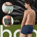 natural-feelings-mens-underwear-bamboo-v-3.jpg