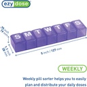 ezy-dose-weekly-7-day-pill-organizer-dai-2.jpg