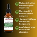 reishi-tincture-daily-supplement-double--3.jpg