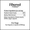 fibersyl-ovatasyl-prebiotics-for-dogs-di-2.jpg