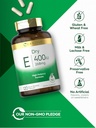 carlyle-dry-vitamin-e-400-iu-268mg-120-c-5.jpg