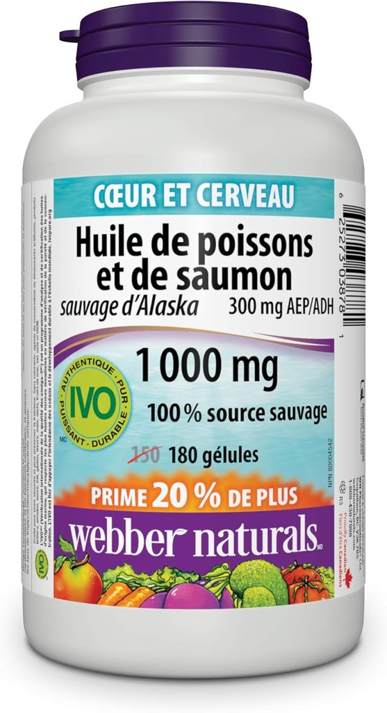 webber-naturals-wild-salmon-fish-oil-100-2.jpg