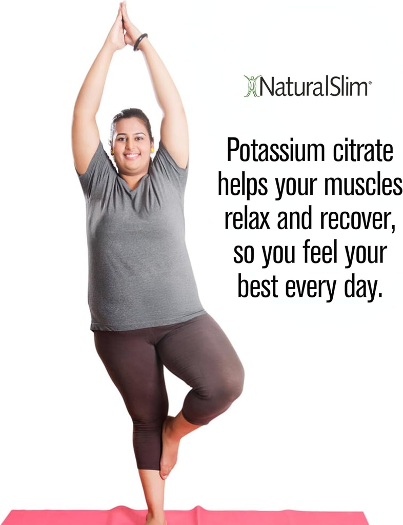 naturalslim-natural-potassium-citrate-gl-6.jpg