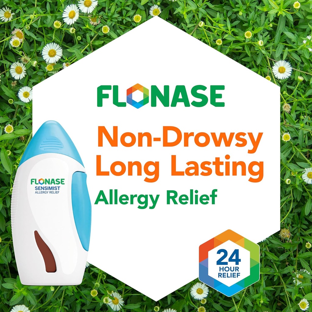 flonase-sensimist-allergy-relief-nasal-s-2.jpg