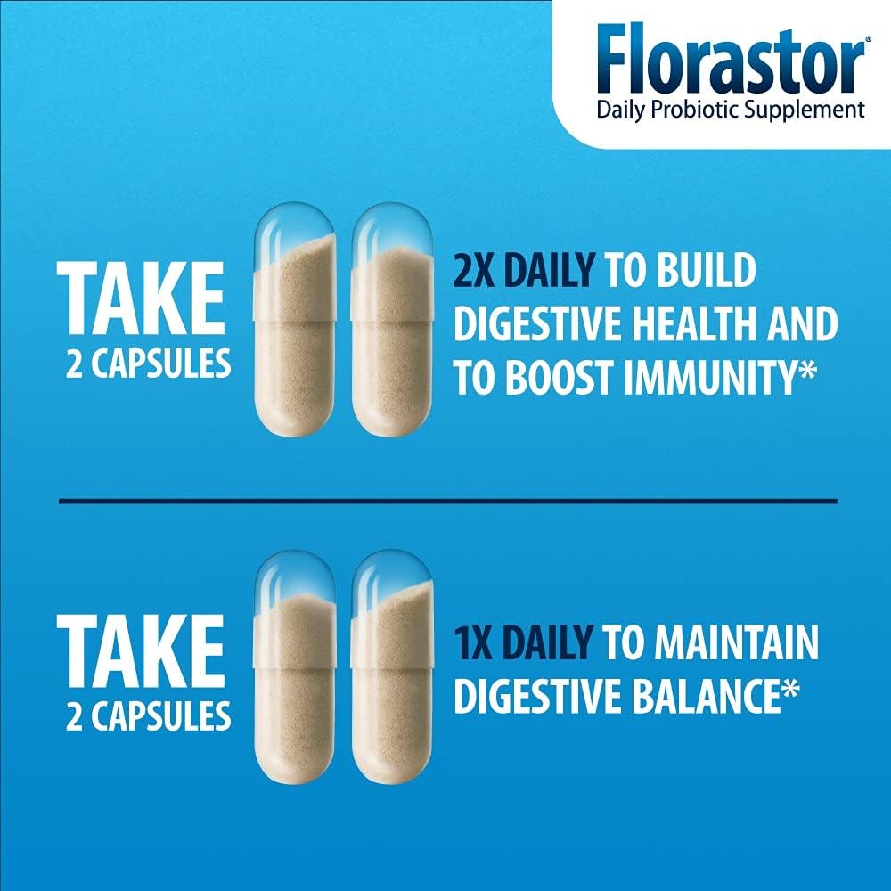 florastor-probiotics-for-digestive-immun-3.jpg