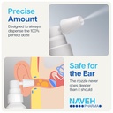 naveh-pharma-otic-guard-baby-spray-1-fl--6.jpg