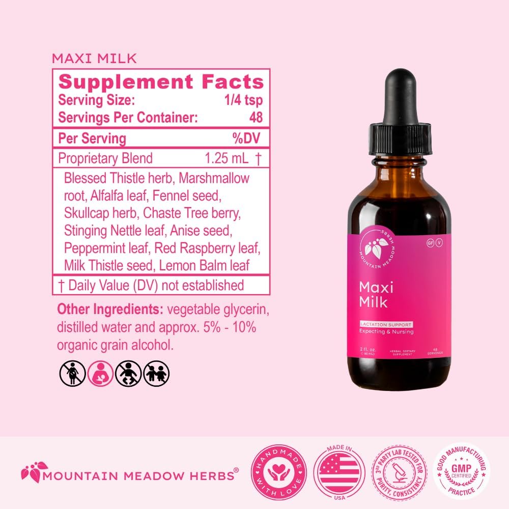 mountain-meadow-herbs-maxi-milk--natural-4.jpg
