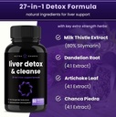 nutrachamps-liver-cleanse-capsules-and-k-6.jpg
