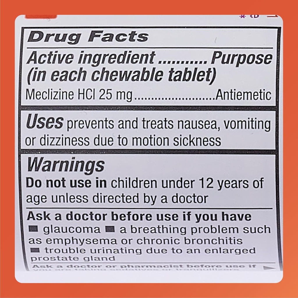 rugby-meclizine-chewable-tablets-25mg----5.jpg