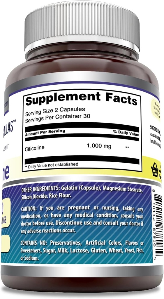 amazing-formulas-citicoline-supplement-1-2.jpg