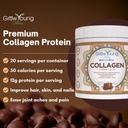 grow-young-fitness-collagen-protein---mi-6.jpg