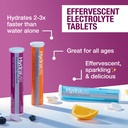 hydralyte-electrolyte-tablets-berry-elec-2.jpg