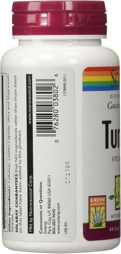 solaray---turmeric-special-60-capsules-4.jpg