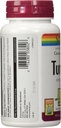 solaray---turmeric-special-60-capsules-4.jpg