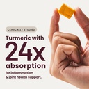 humann-turmeric-chews-supplement-clinica-3.jpg