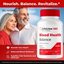 lifeline-365-pills-advanced-blood-suppor-5.jpg