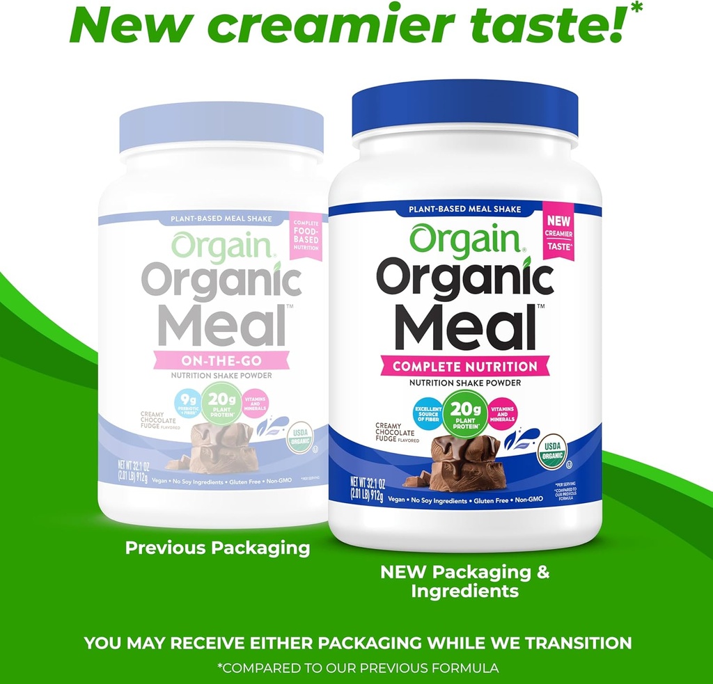 orgain-organic-vegan-meal-replacement-pr-3.jpg