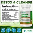 lapura-power-binder-blend-detox-cleanse--2.jpg