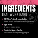 clear-whey-isolate-protein-powder---easy-6.jpg