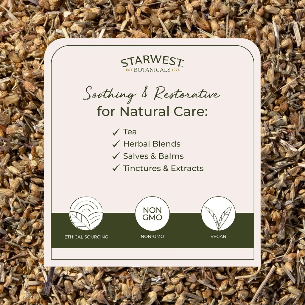 starwest-botanicals-organic-yarrow-flowe-3.jpg