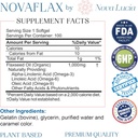 nova-lucia-organic-flaxseed-oil-capsules-3.jpg