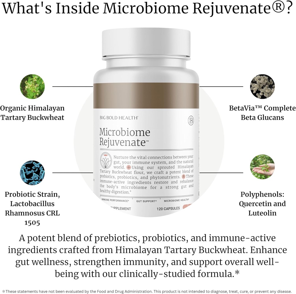 big-bold-health-microbiome-rejuvenate-pr-2.jpg