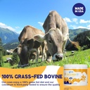 bovine-colostrum-supplement-powder-bovin-4.jpg