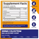 bovine-colostrum-supplement-powder-bovin-5.jpg